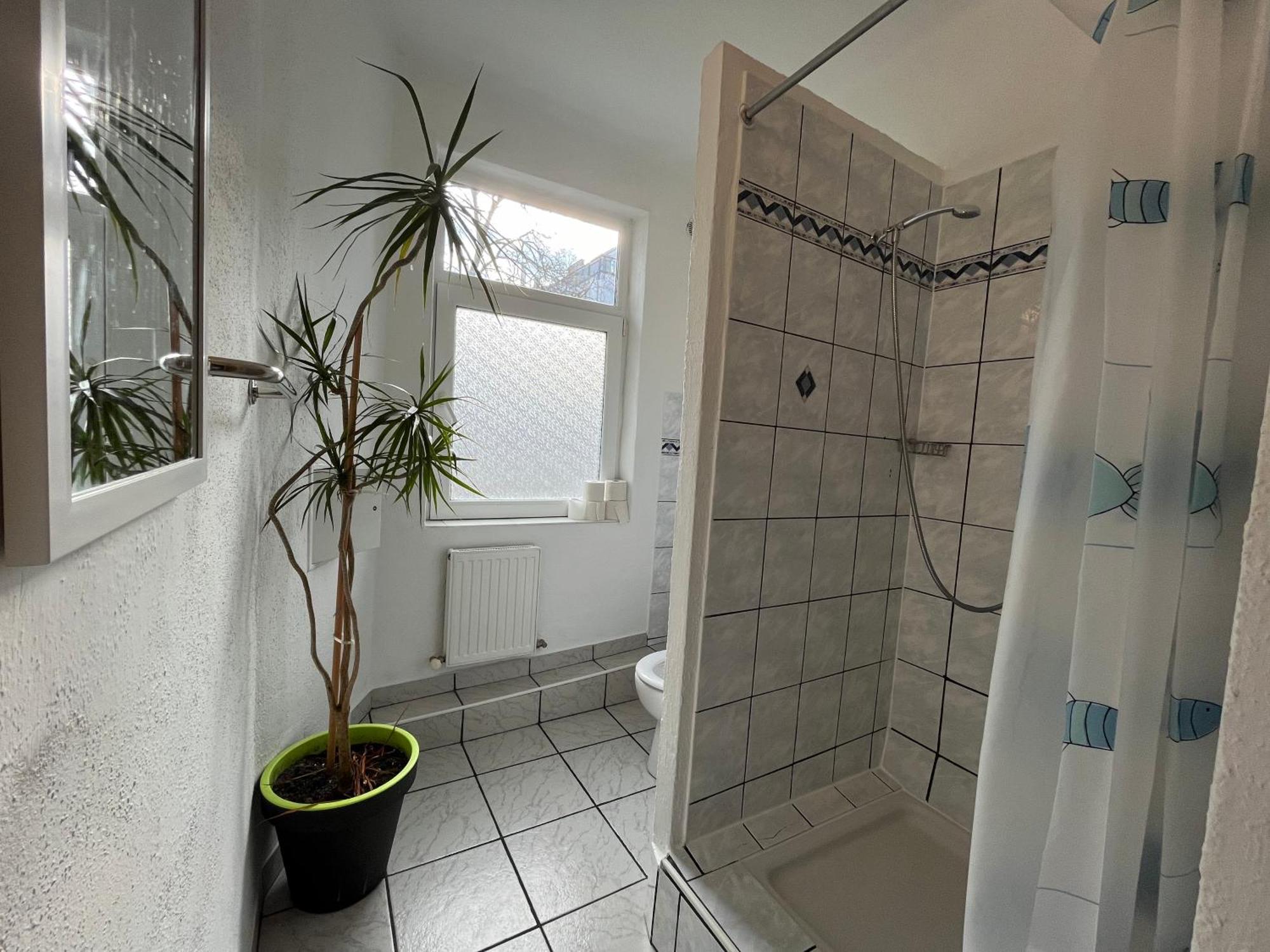 Traveler Lodging Vienna Luaran gambar
